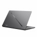 ASUS ROG Zephyrus G14 GA403UV-QS112 90NR0I01-M00650